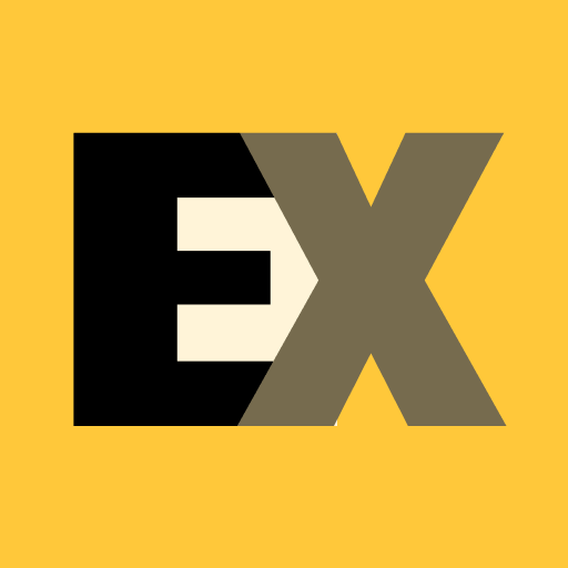 Printed Table Throw Stretch ExpoPrint