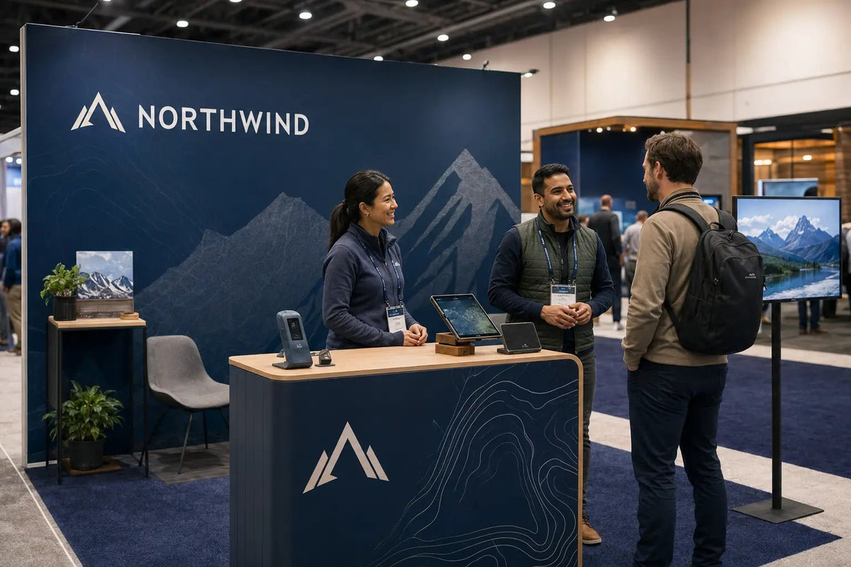 Northwind - ExpoPrint