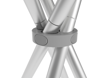 Cocktail Table Cover