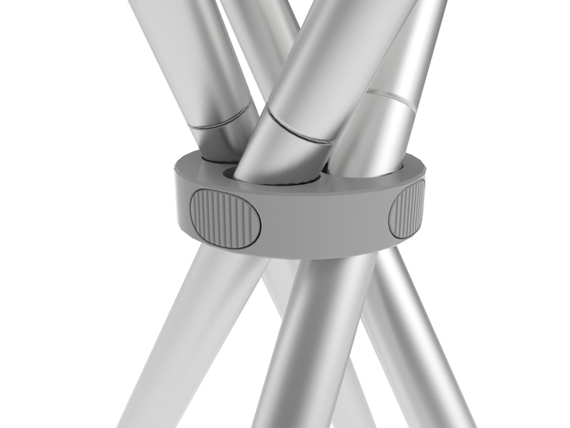 Cocktail Table Cover