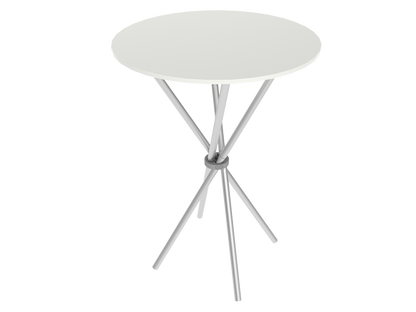 Cocktail Table Cover